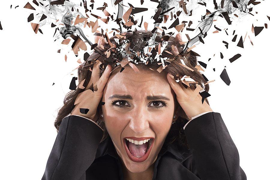 Featured image of post 9 Secrets About The News That Can Rescue Your Sanity